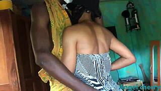 Deep emotions surface during bonding time with hot stepdaughter. Leading to intense hard sex and forbidden desires.