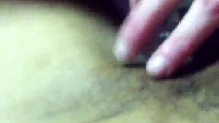 Does my wife give the best blowjob?