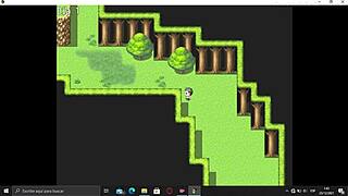 varados solos en una isla con mi madre exploring the wilderness