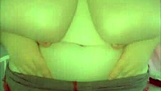 Intriguing Tit Play Compilation From Retired Videos