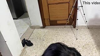 Babe step-cousin estefani undergoes therapy with crisanto999 involving anal sex in detailed scenes