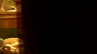 Asian Lover Teaches Gentle Fucking Lessons with Anal, Blowjob, Handjob, and Sensual Lick