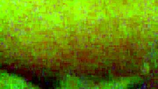 Mzslippery Indulges in Hairless Pussy Masturbation by the Mirror