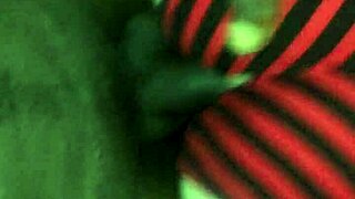 Bbw Reverse Cowgirl Ride!