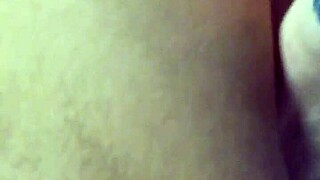 Does my wife give the best blowjob?