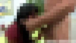 I Love You Honey But I Need A Really Big Cock