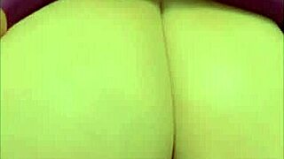 Intriguing Tit Play Compilation From Retired Videos
