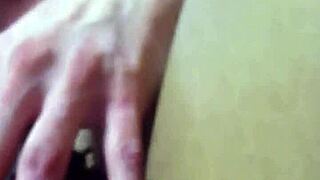 Does my wife give the best blowjob?