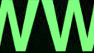 Detailed Audio Recording Of Intense Blowjob And Doggystyle Sex On The Sofa