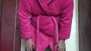 He asks if they'd join him in public for a blowjob