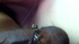 Does my wife give the best blowjob?