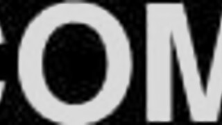 Minnie Rose sucks dick backstage, then her pussy gets blasted with cum