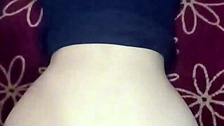 Group of Swingers Gather on the Edge of the Bed