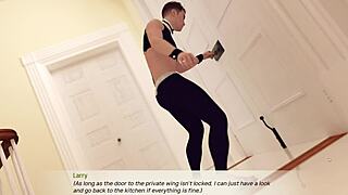 lets play estate dominate part 3