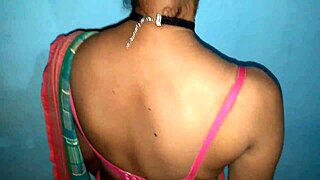 Susmita Gets Wild Sex In The College Classroom!