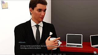 Sunshine Love 4: Can You Beat The Game?