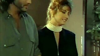 Colt Steele's Monster Cock Cumshot in Night Vision