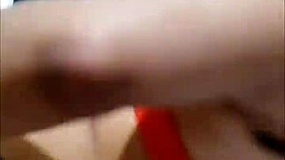 latina amateur's ass bursts in a surprising outdoor moment