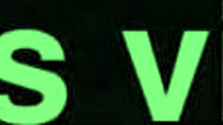 Detailed Audio Recording Of Intense Blowjob And Doggystyle Sex On The Sofa