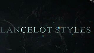 The Beautiful Isabella Bell Destroyed By Five Hot Bbc In Anal Dap