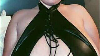 Intriguing Tit Play Compilation From Retired Videos