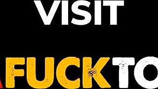 Can You Handle Poolside Kneeling Hot Latinas Getting Face and Pussy Fucked Outdoors?