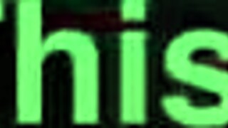 Found a Way to See Stepdaughter in Bath