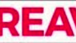 natasha's big natural tits shake beautifully as she gets fucked hard