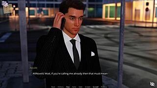 Sunshine Love 4: Can You Beat The Game?