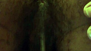 Hallelujah Johnson Ass Worship