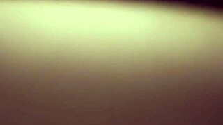 novinha amateur explores new experiences with friends