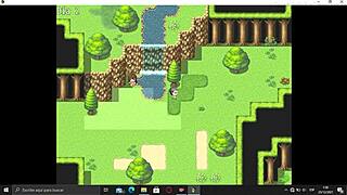 varados solos en una isla con mi madre exploring the wilderness