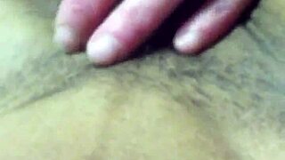 Does my wife give the best blowjob?