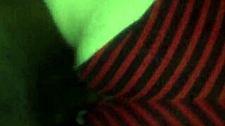 Bbw Reverse Cowgirl Ride!