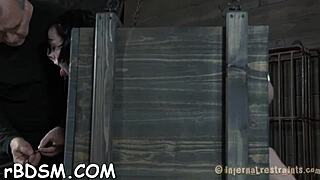 let's dive into branding sadomasochism with rough games