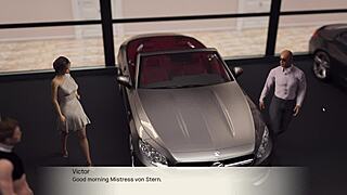 lets play estate dominate part 3