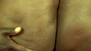 damn baby you fine asf i'll eat that pussy all day with ebony ssbbw superstar