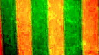 Bbw Reverse Cowgirl Ride!