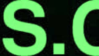 Detailed Audio Recording Of Intense Blowjob And Doggystyle Sex On The Sofa