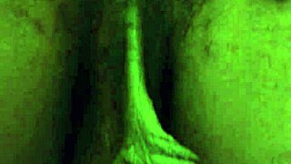 Hallelujah Johnson Ass Worship