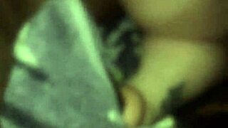 Bbw Reverse Cowgirl Ride!