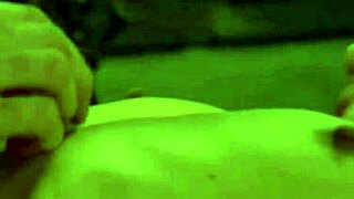 Asian Lover Teaches Gentle Fucking Lessons with Anal, Blowjob, Handjob, and Sensual Lick