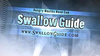 cameron dee is incredibly hot and damn attractive