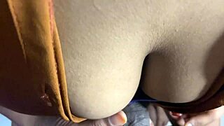 dost ki maa ko choda jab wo ghar par akeli thi desi indian hard sex fuck viral mms xvideo hindi voice