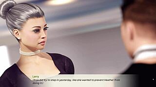 lets play estate dominate part 3