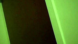 party teen 18+ pov cumshot, wanna see?