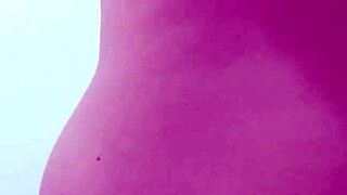 Chatting before work