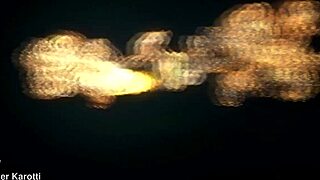 Lina gros cul adore baise anale dure !