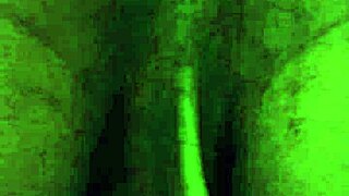 Hallelujah Johnson Ass Worship