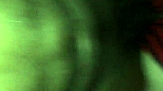 Bbw Reverse Cowgirl Ride!